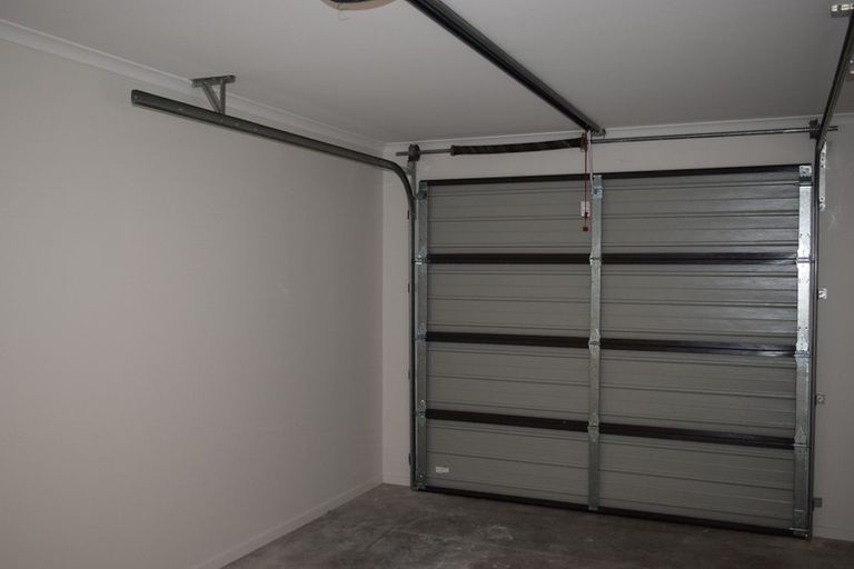 Photo of property in 53 Chiefs Court, Hamilton East, Hamilton, 3216