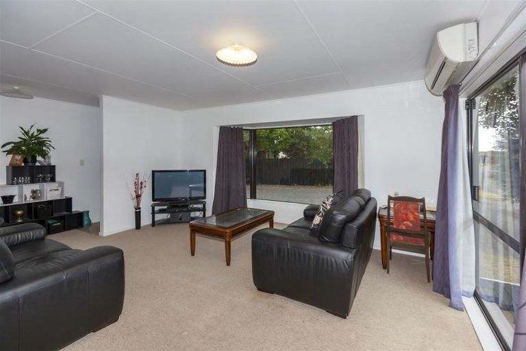 Photo of property in 31 Linwood Drive, Paraparaumu, 5032