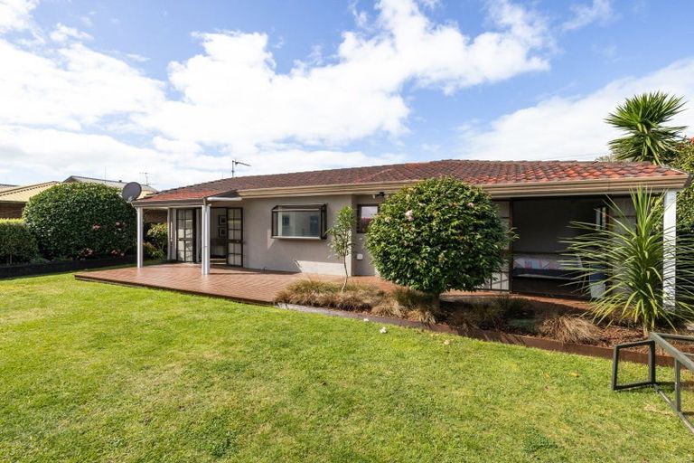 Photo of property in 175 Pukete Road, Pukete, Hamilton, 3200