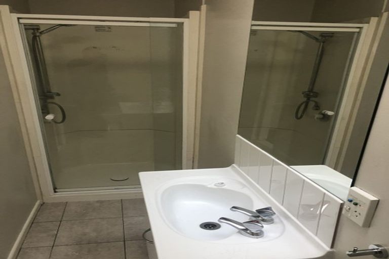 Photo of property in 125 Saint Martins Road, Saint Martins, Christchurch, 8022