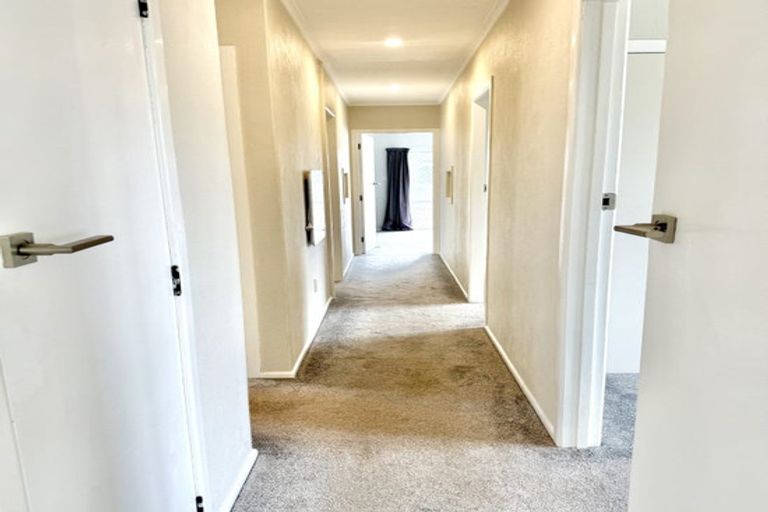 Photo of property in 62 Arawa Road, Whakatane, 3120