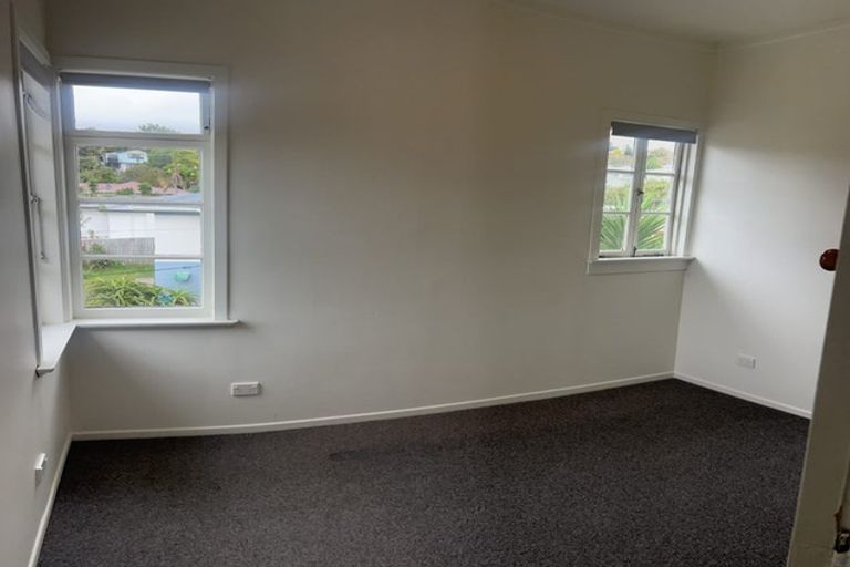Photo of property in 64 Anzac Road, Morningside, Whangarei, 0110