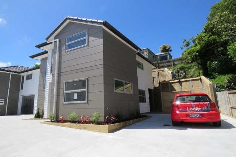 Photo of property in 50u4 Banbury Crescent, Fairfield, Hamilton, 3214