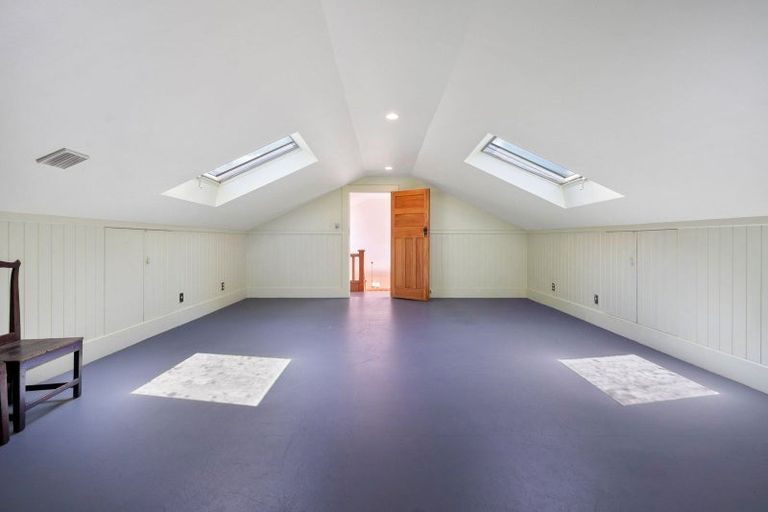 Photo of property in 75 Kahuterawa Road, Linton, Palmerston North, 4472