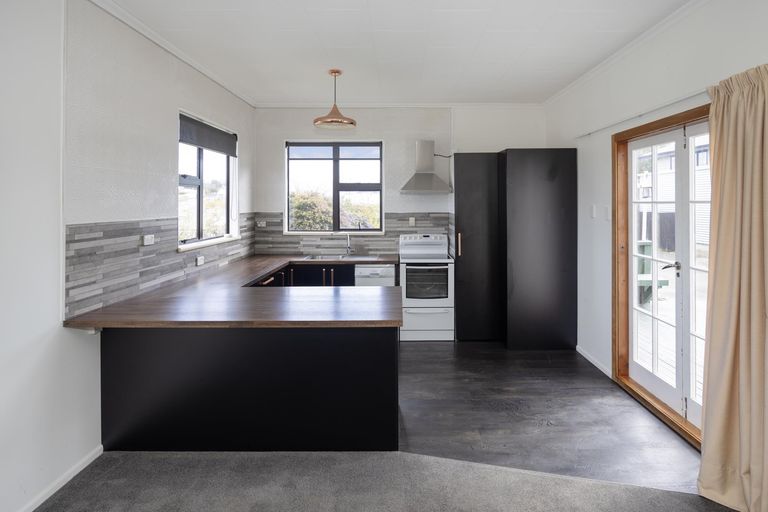 Photo of property in 38 Greta Street, South Hill, Oamaru, 9400