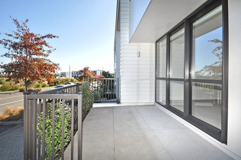 Photo of property in 29 Haddington Drive, Flat Bush, Auckland, 2019