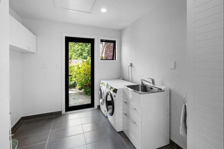 Photo of property in 149 Cossars Road, Tai Tapu, Christchurch, 7672