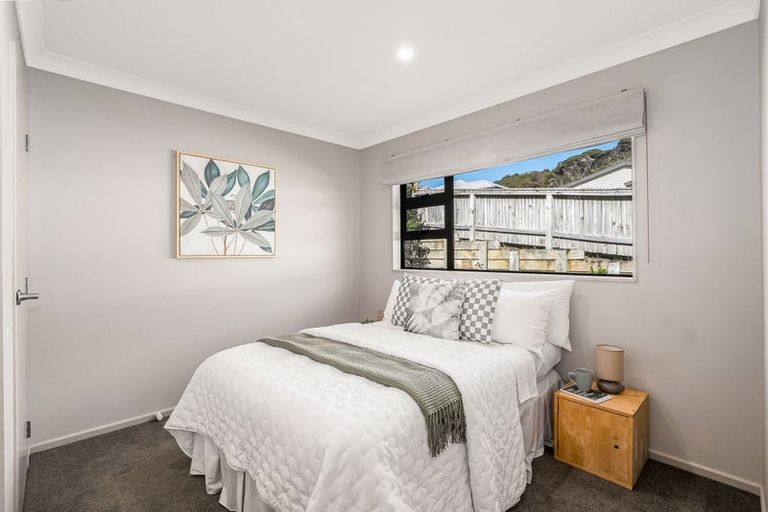 Photo of property in 12 Moonsail Drive, Whitby, Porirua, 5024
