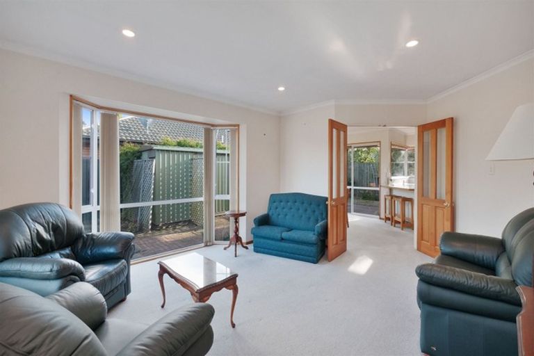 Photo of property in 165a Hoon Hay Road, Hoon Hay, Christchurch, 8025