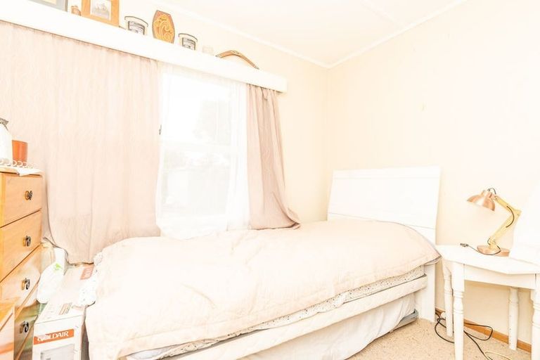 Photo of property in 4 Old Taupiri Road, Ngaruawahia, 3720