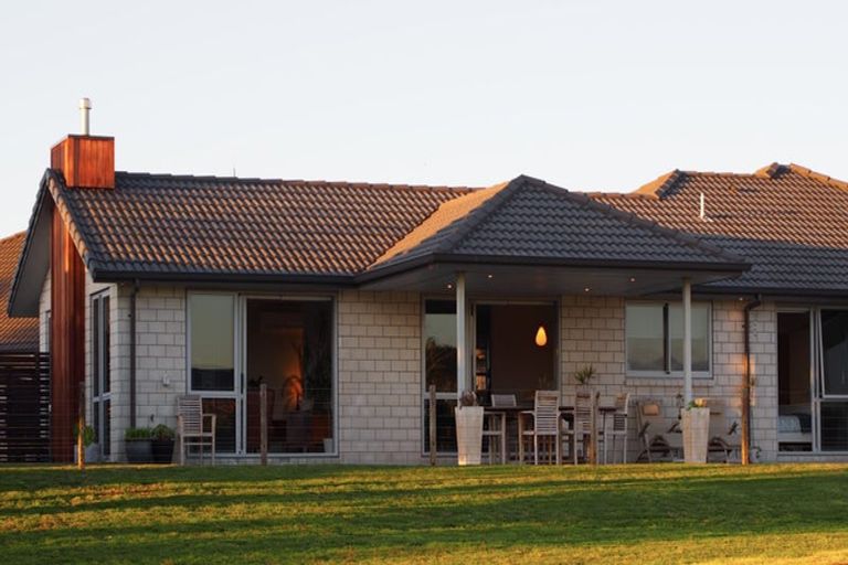 Photo of property in 29 Santa Maria Key, Papamoa Beach, Papamoa, 3118