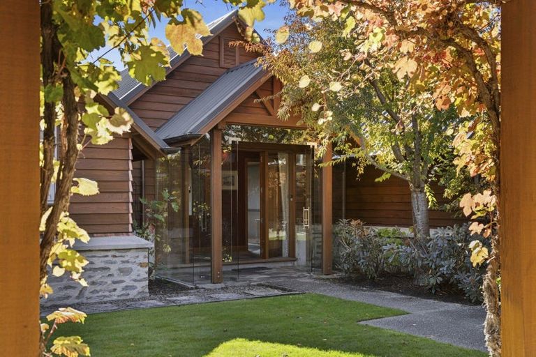 Photo of property in 36 Willowridge, Wanaka, 9305