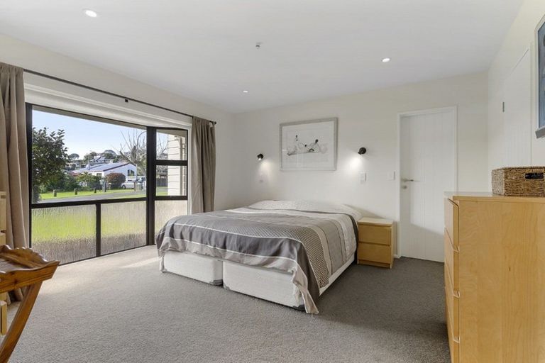 Photo of property in 126 Patiki Place, Whangamata, 3620