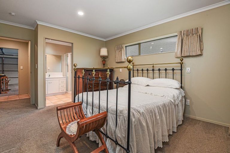 Photo of property in 285unit Vaughan Road, Owhata, Rotorua, 3010