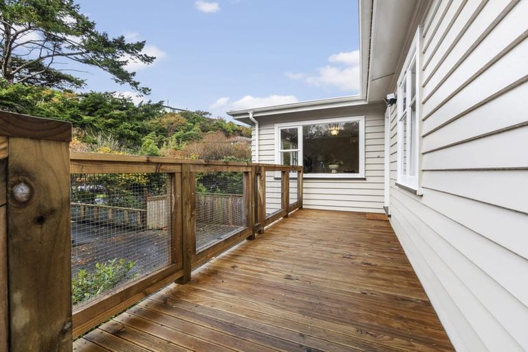 Photo of property in 88 South Karori Road, Karori, Wellington, 6012