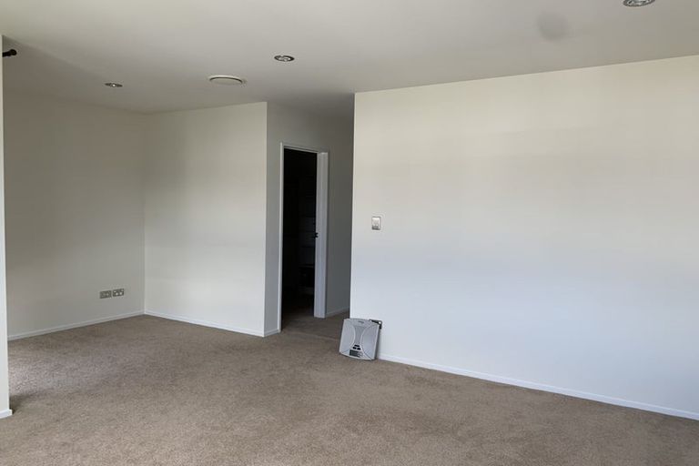 Photo of property in 35 Charlestown Drive, Flat Bush, Auckland, 2019