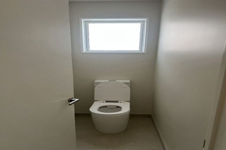 Photo of property in 26 Ngahau Street, Kaiapoi, 7630