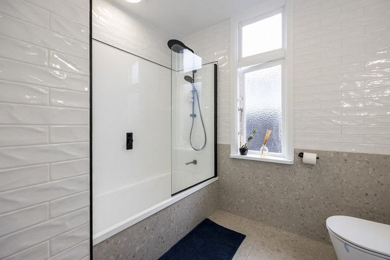 Photo of property in 60 Ravelston Street, Musselburgh, Dunedin, 9013