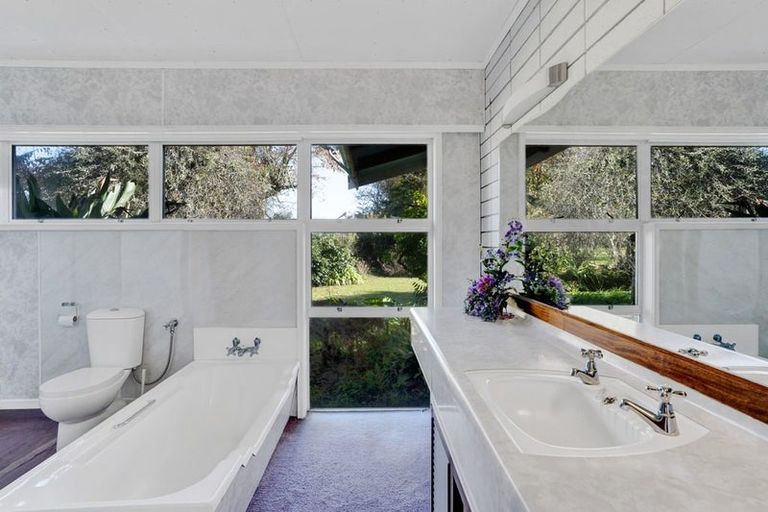 Photo of property in 53 Warwick Road, Stratford, 4332