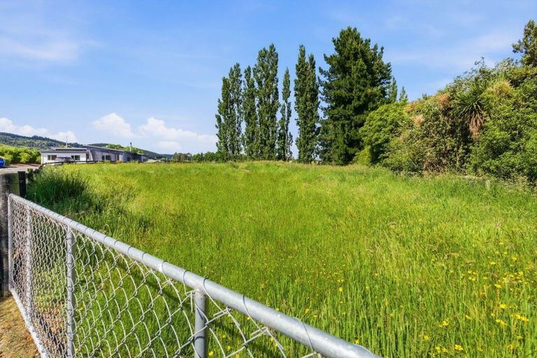 Photo of property in 86 Titri Road, Titri, Outram, 9073