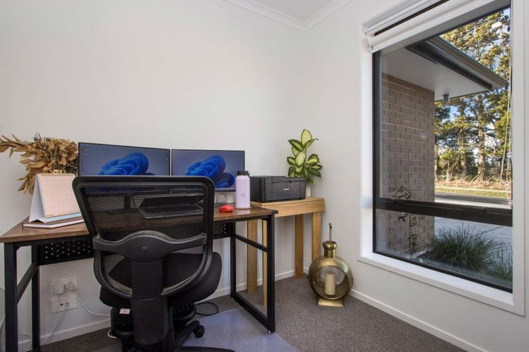 Photo of property in 1 Thorn Road, Waihi, 3610
