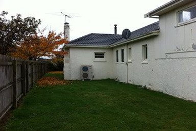Photo of property in 225 Chelmsford Street, Waverley, Invercargill, 9810