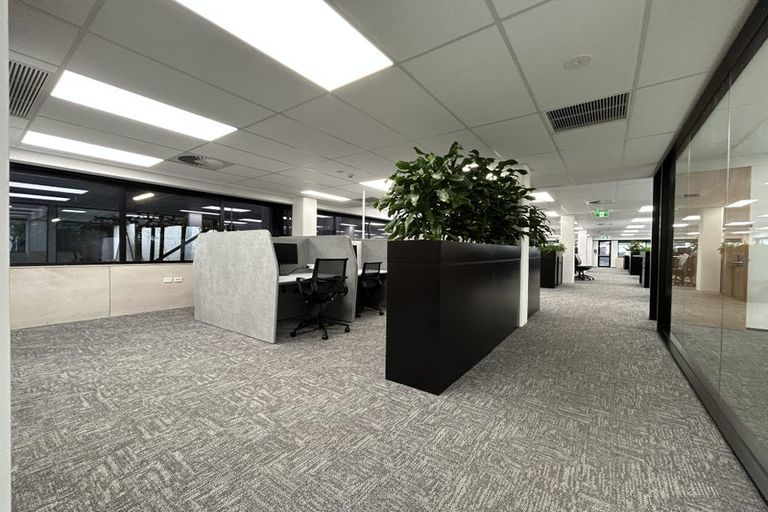 Photo of property in 169 Devon Street, Hillcrest, Rotorua, 3015
