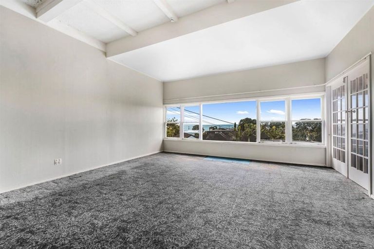 Photo of property in 7a Audrey Road, Takapuna, Auckland, 0620