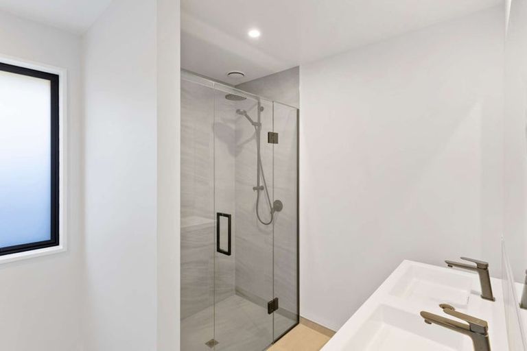 Photo of property in 7 Ranginui Drive, Kaiapoi, 7630