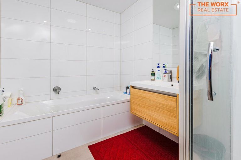 Photo of property in 42 Brookview Drive, Flat Bush, Auckland, 2019