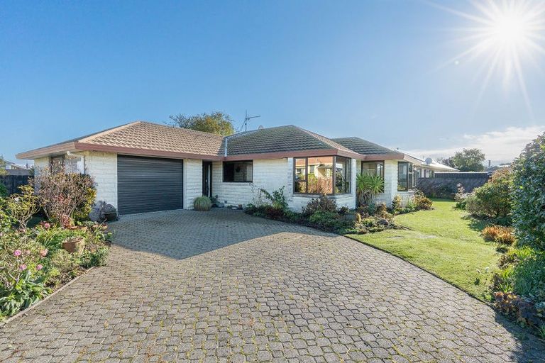 Photo of property in 44a Ayr Street, Mosgiel, 9024