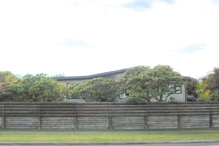 Photo of property in 14 Mere Road, Taupo, 3330