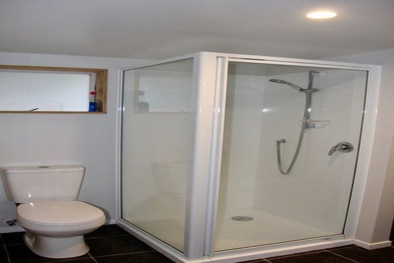 Photo of property in 18 James Cook Drive, Welcome Bay, Tauranga, 3112