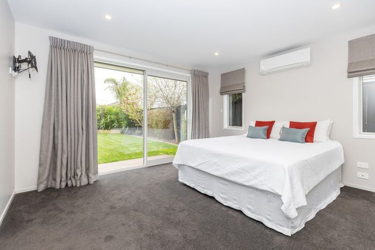 Photo of property in 18 Lilac Close, Cambridge, 3434