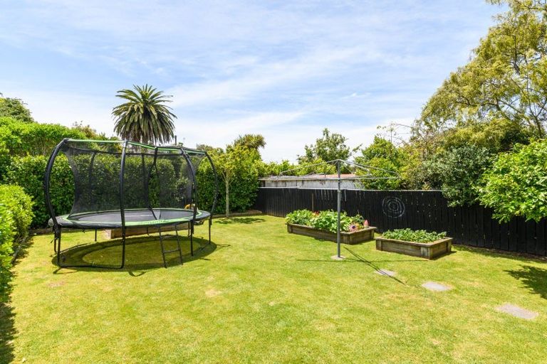 Photo of property in 5a Sandon Road, Feilding, 4702