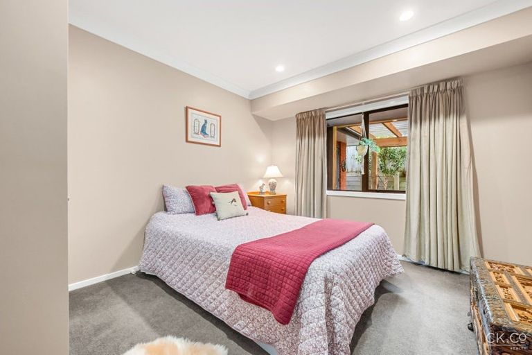Photo of property in 53 Riverstone Drive, Riverstone Terraces, Upper Hutt, 5018