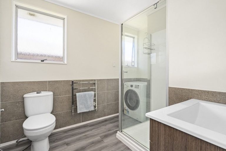 Photo of property in 4b Mason Place, Leamington, Cambridge, 3432