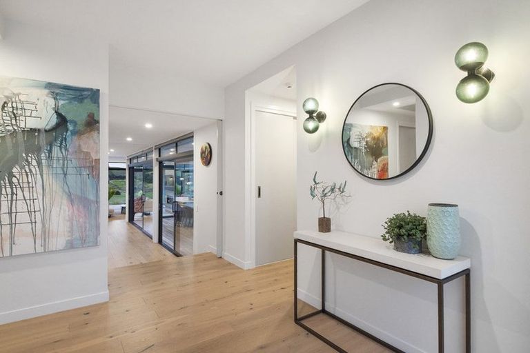 Photo of property in 59 Grayson Road, Wainui, Silverdale, 0992