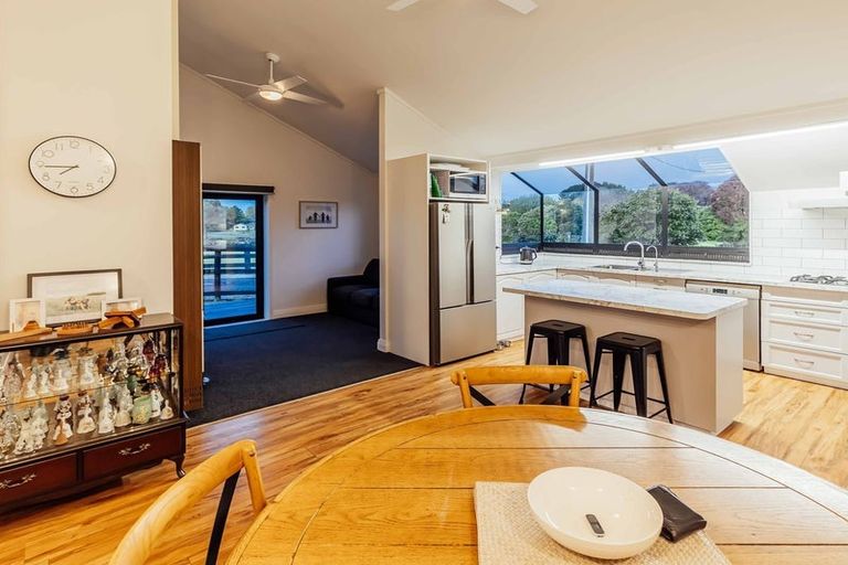 Photo of property in 49 Gordon Place, Levin, 5510