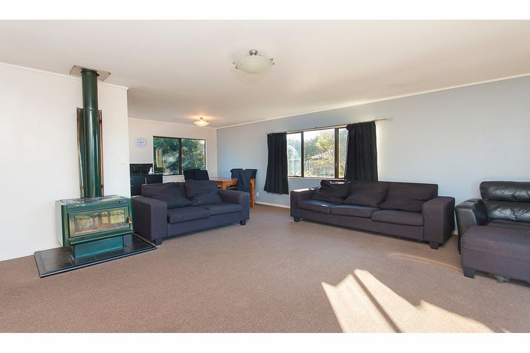Photo of property in 31 Colombo Road, Waiuku, 2123
