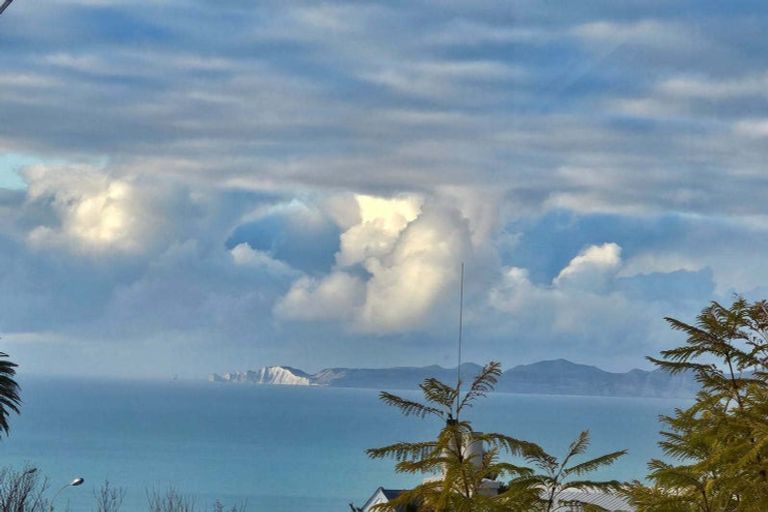 Photo of property in 13 Lighthouse Road, Bluff Hill, Napier, 4110