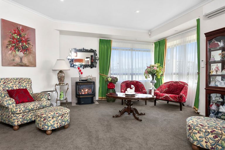 Photo of property in 494 Pakura Street, Te Awamutu, 3800