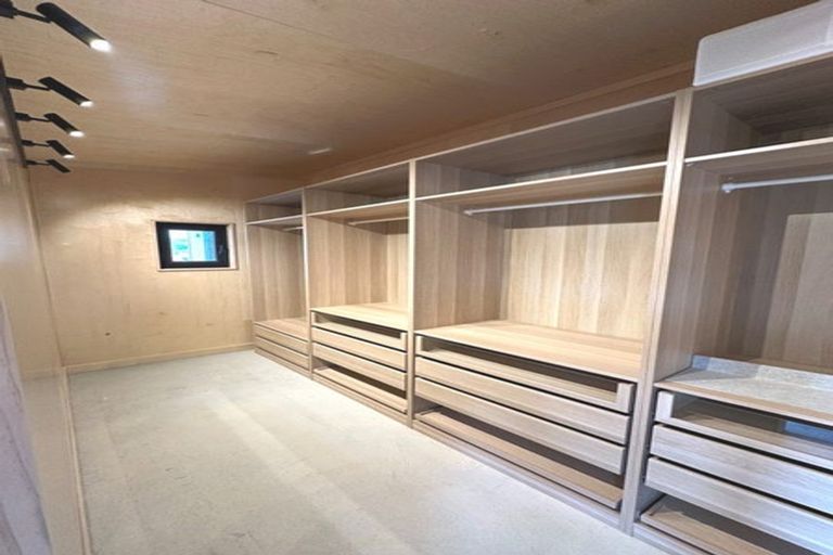 Photo of property in 19u2 Monteith Road, Albert Town, Wanaka, 9382
