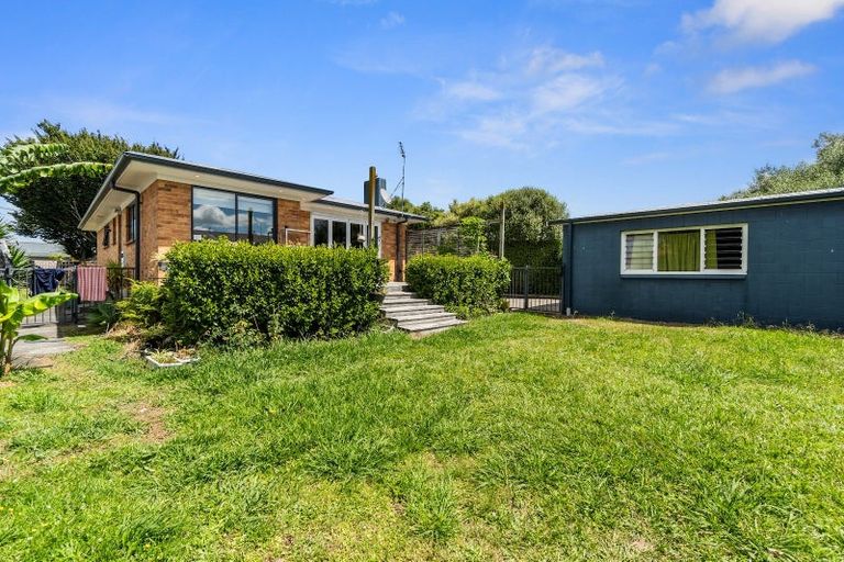 Photo of property in 84 Saxbys Road, Deanwell, Hamilton, 3206