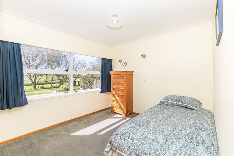 Photo of property in 219 Mangaorongo Road, Otorohanga, 3972