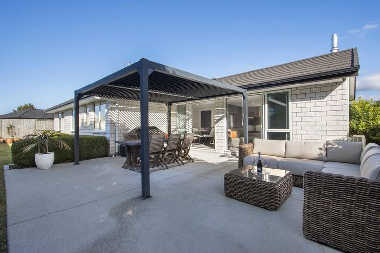 Photo of property in 5 Lyngar Lane, Katikati, 3129