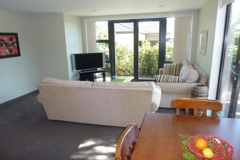 Photo of property in 71a Mandeville Street, Riccarton, Christchurch, 8011