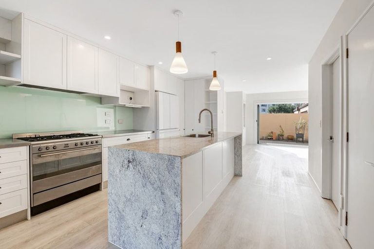 Photo of property in 153 Waterside Crescent, Gulf Harbour, Whangaparaoa, 0930