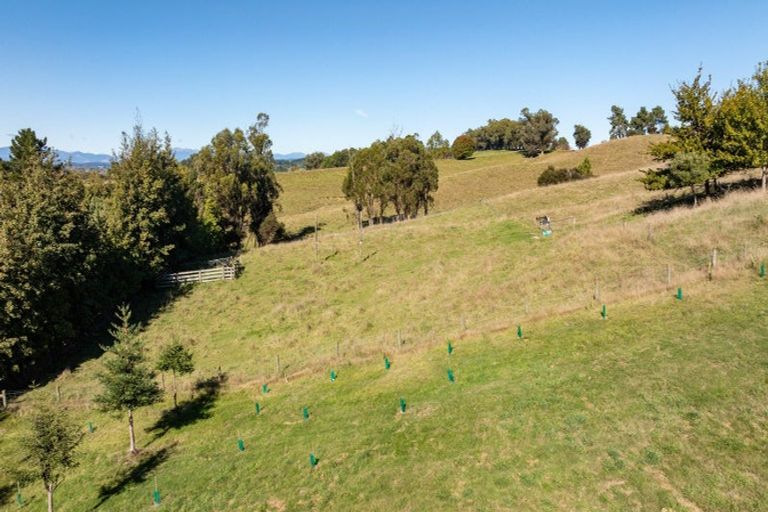 Photo of property in 139 Mcbrydie Road, Lower Moutere, Upper Moutere, 7175