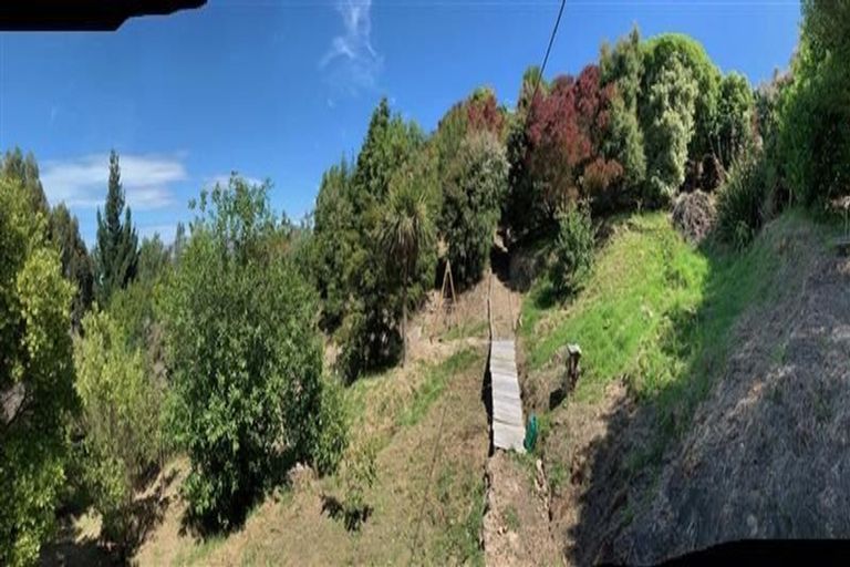 Photo of property in 17 Bay Heights, Governors Bay, Lyttelton, 8971